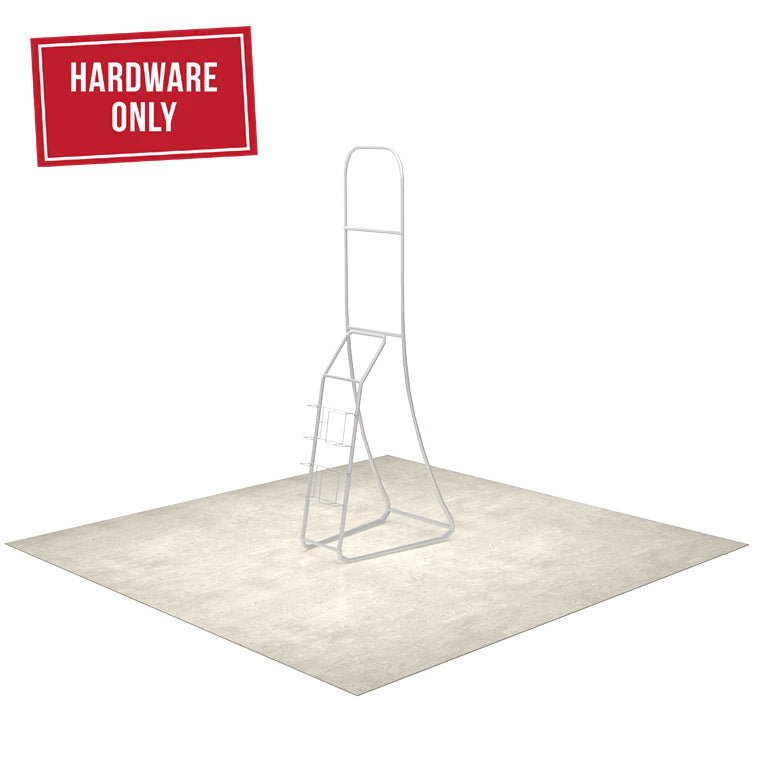 Infinity Hardware