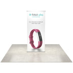 L-Stand Roll Up