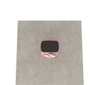 Lightbox Counter