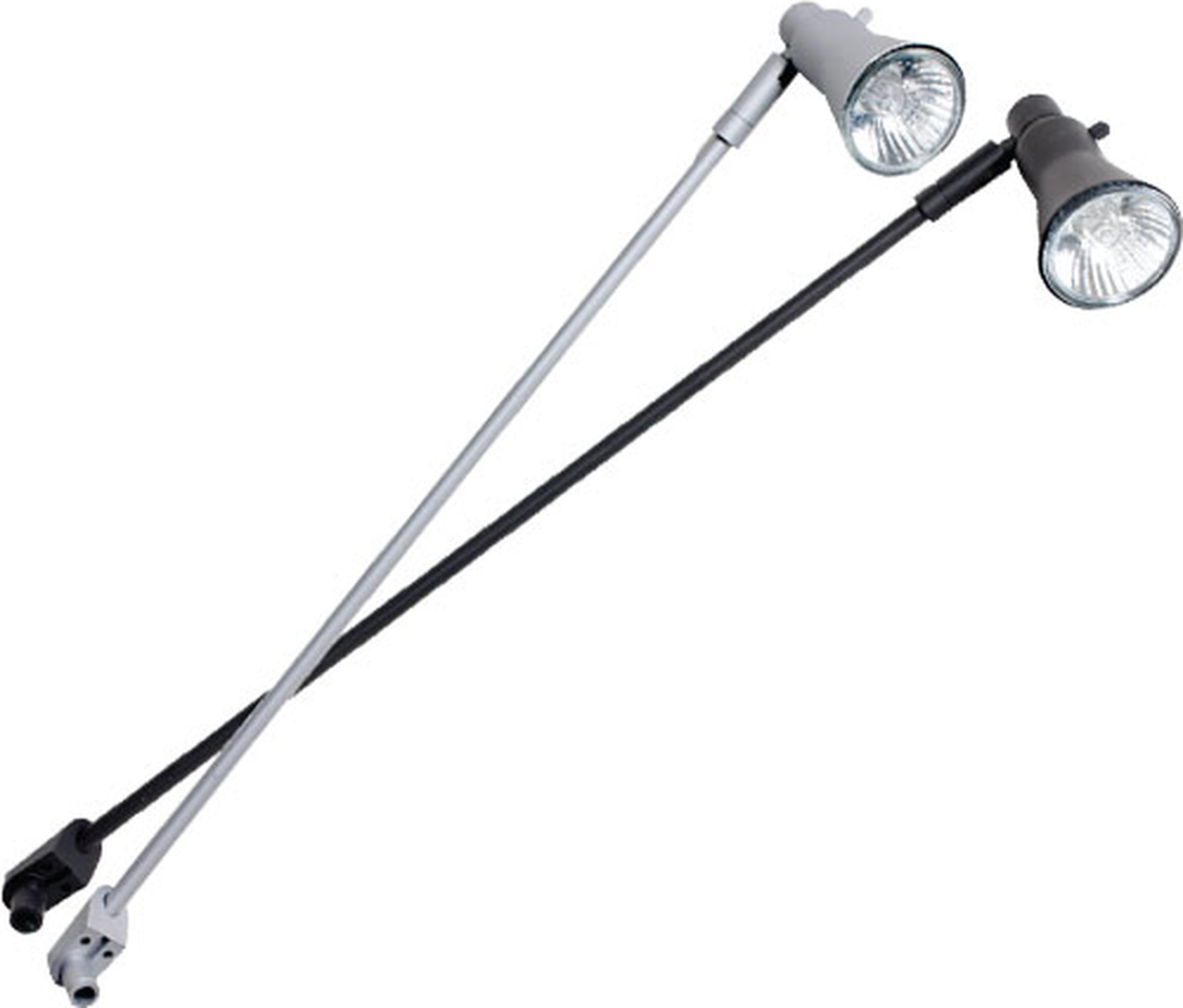 50 Watt Light