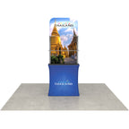 QuickZip™ Merchandiser - 2024