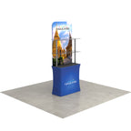 QuickZip™ Merchandiser - 2024