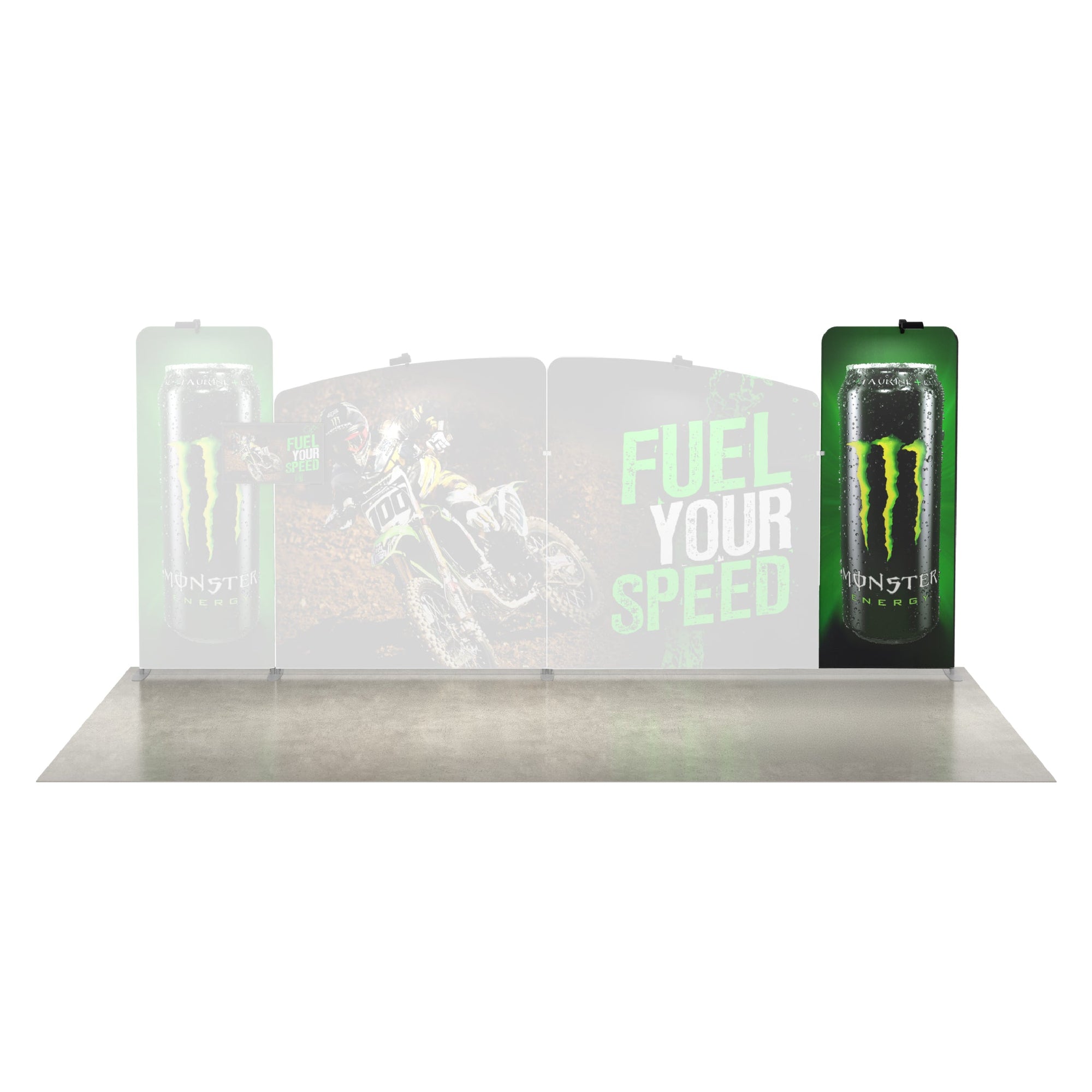 Panel Option