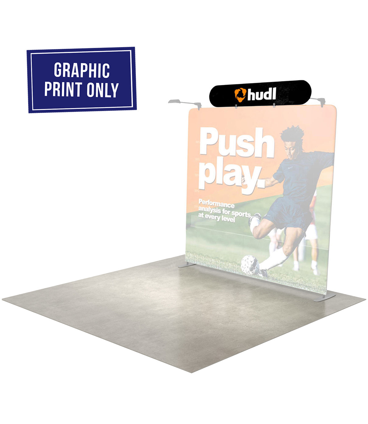 QuickZip™ Header - Graphic Only