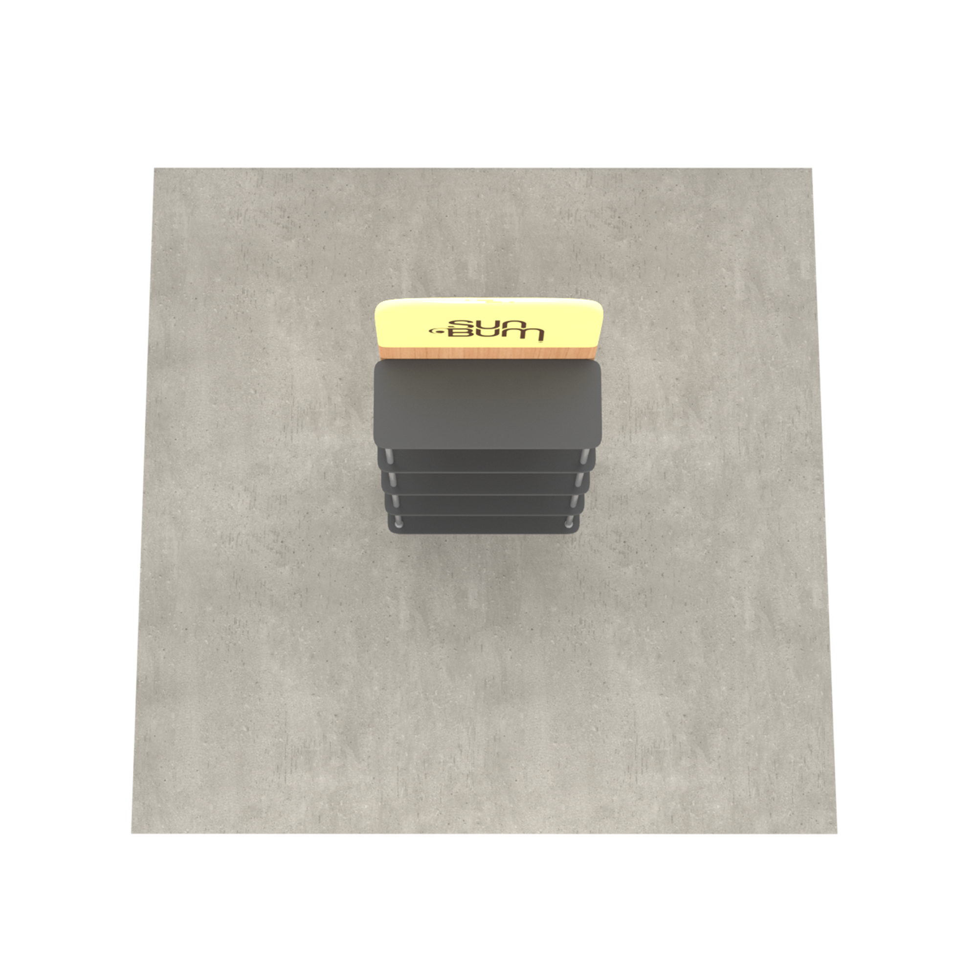 QuickZip™ Showtime