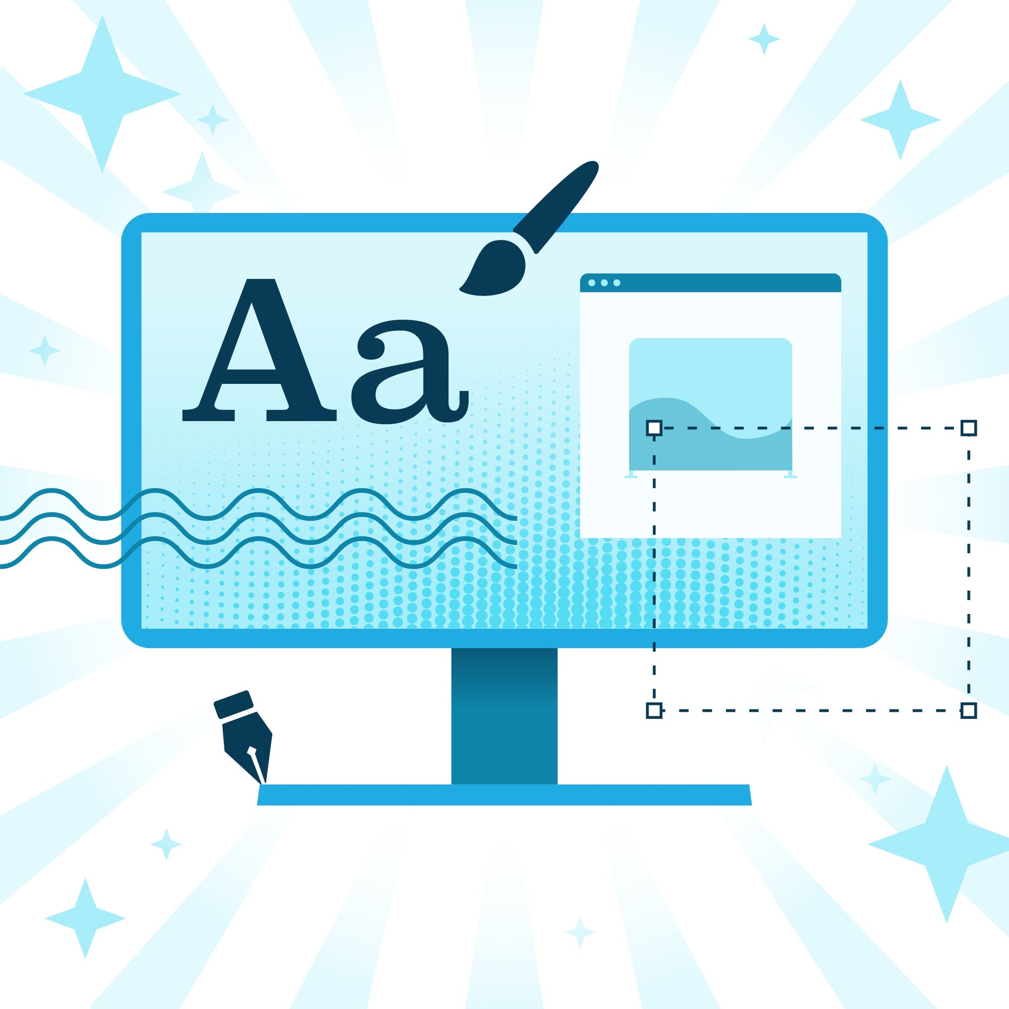 Additional Proofing Fee