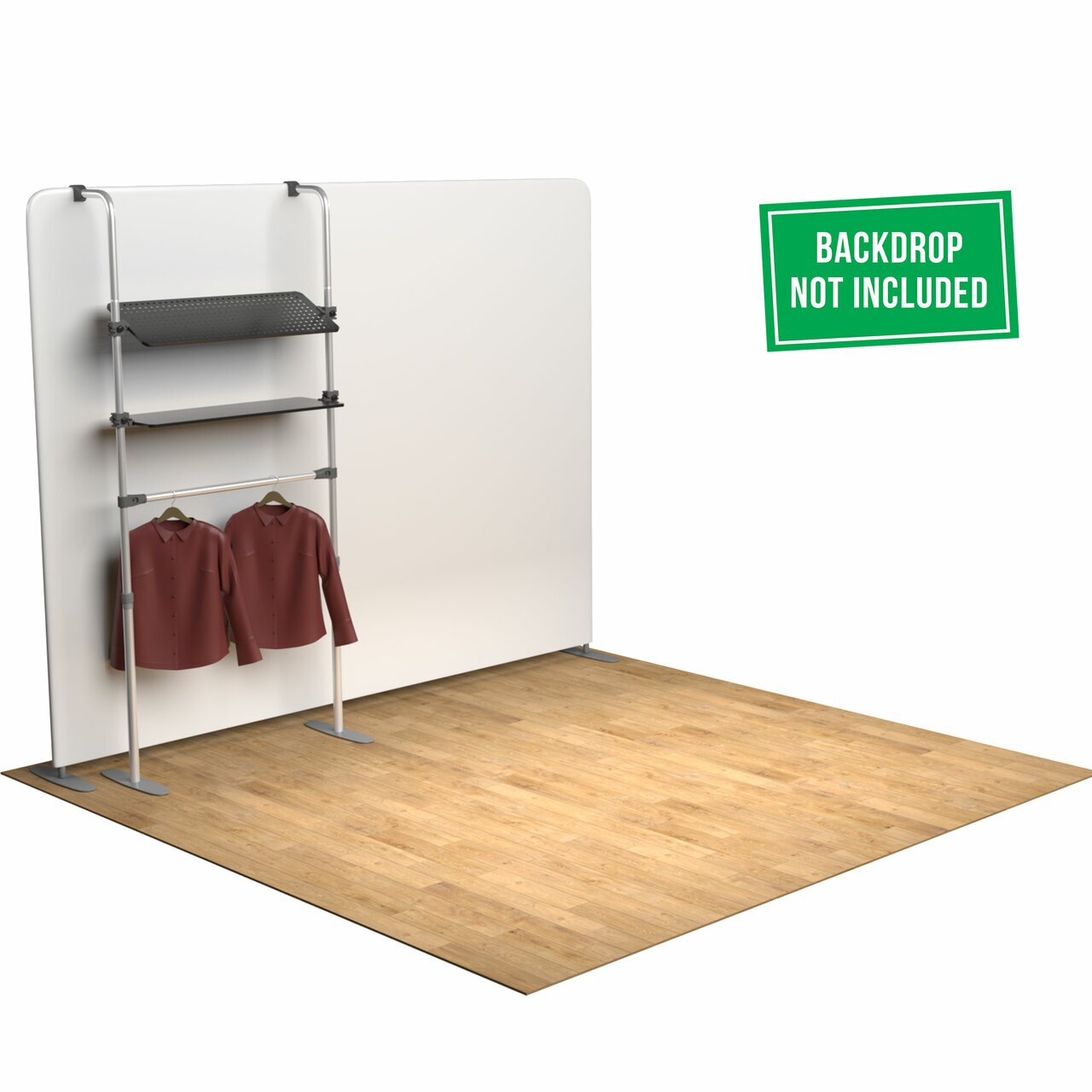 QuickZip Showcase Add-On