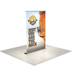 Banner Size