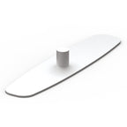 QuickZip - Support Foot