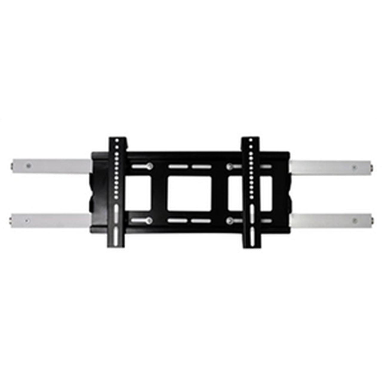 Heavy Duty Large Monitor Mount