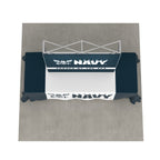 5ft Perfect-Pop™ - Table Top