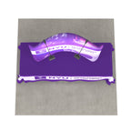 6ft QuickZip™ - Table Top