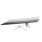 Feather Outdoor Flag