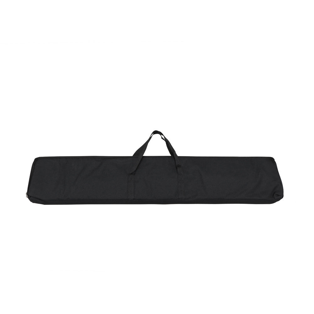 Teardrop Outdoor Flag