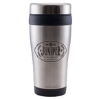Stainless Steel Travel Tumbler