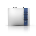 Waterfall Reprint Style