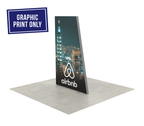 Firefly Lightbox - Individual Panels