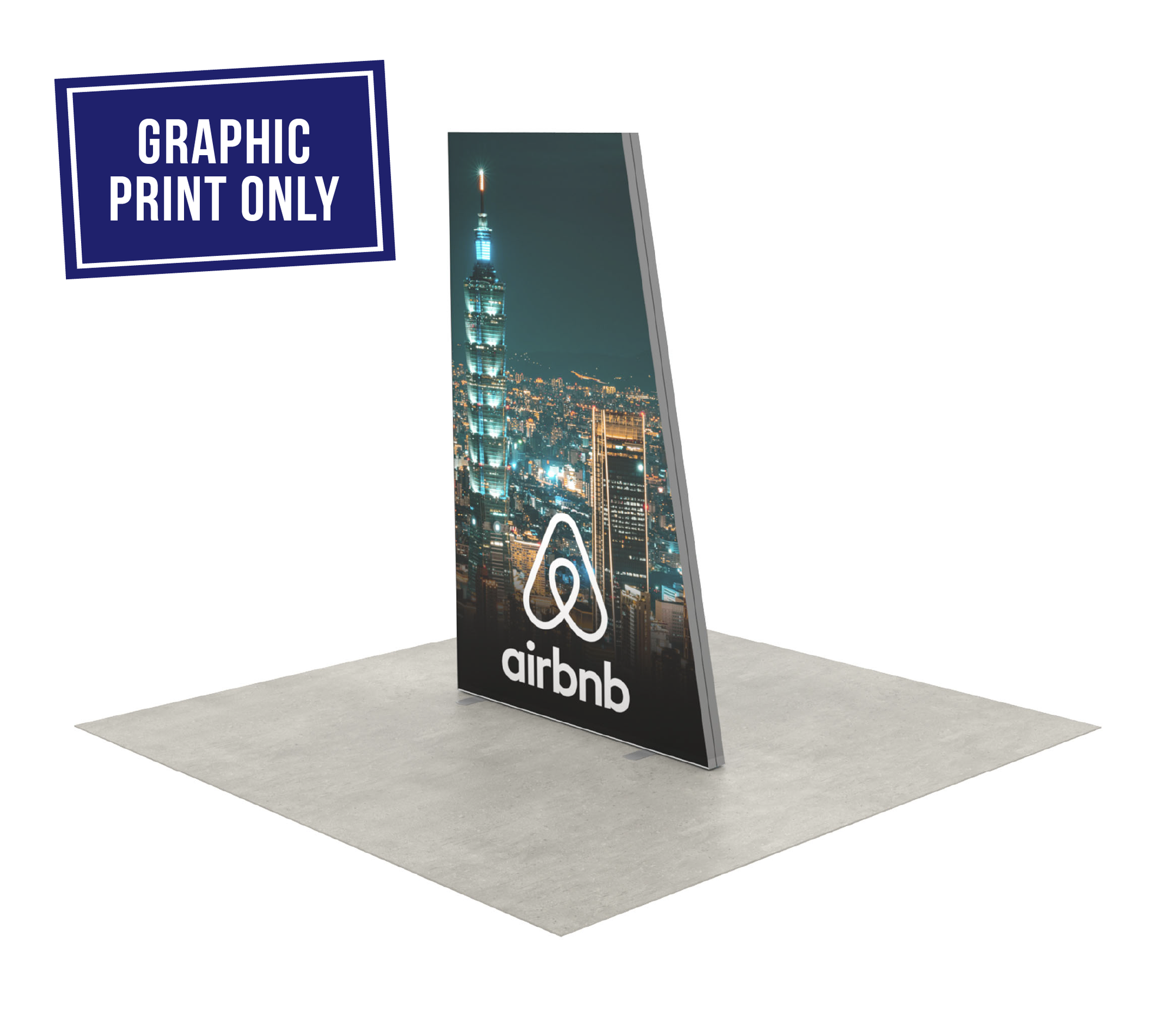 Firefly Lightbox - Individual Panels