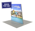 Firefly Lightbox - Individual Panels