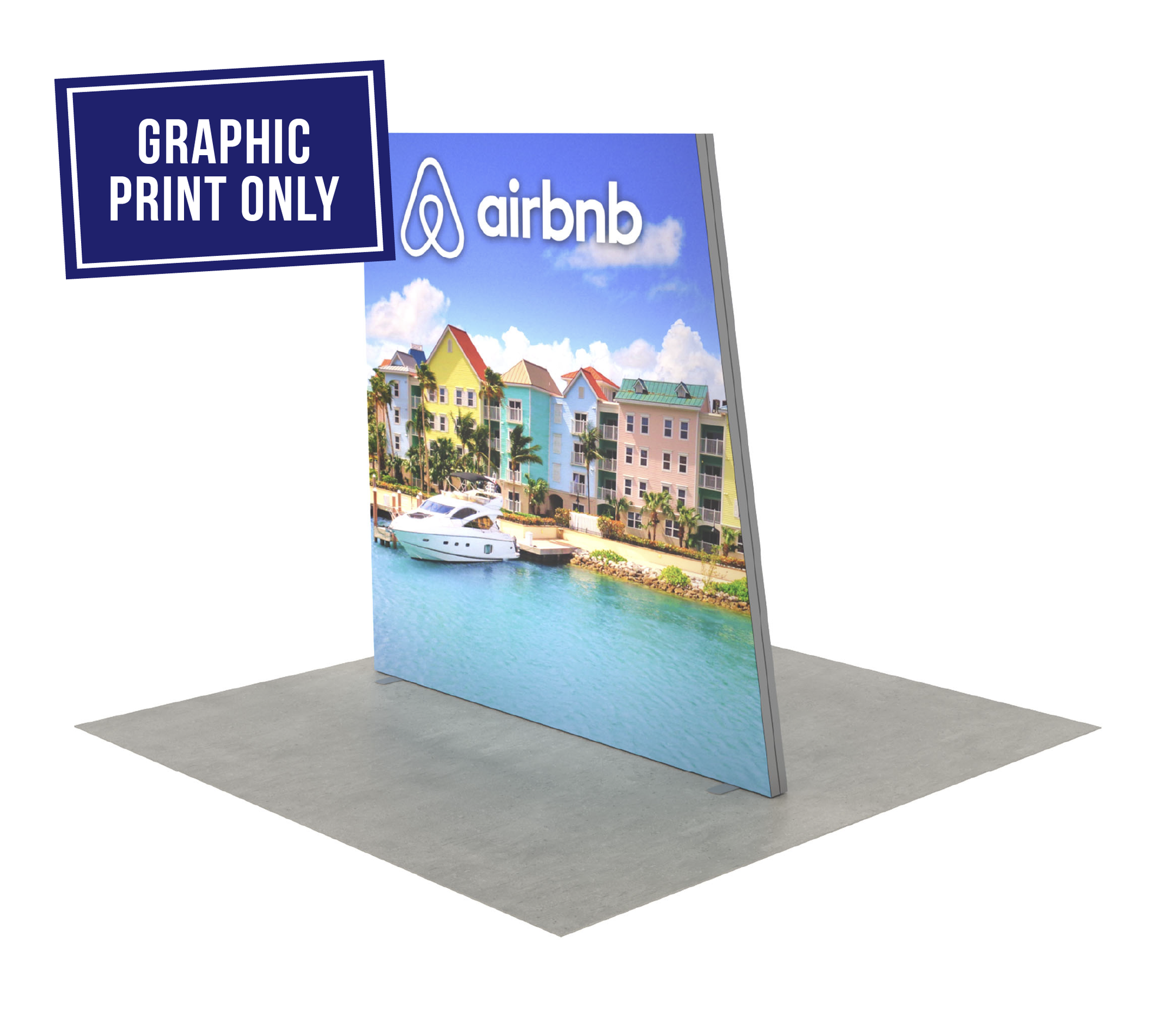 Firefly Lightbox - Individual Panels