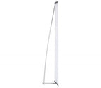 L-Stand Roll Up