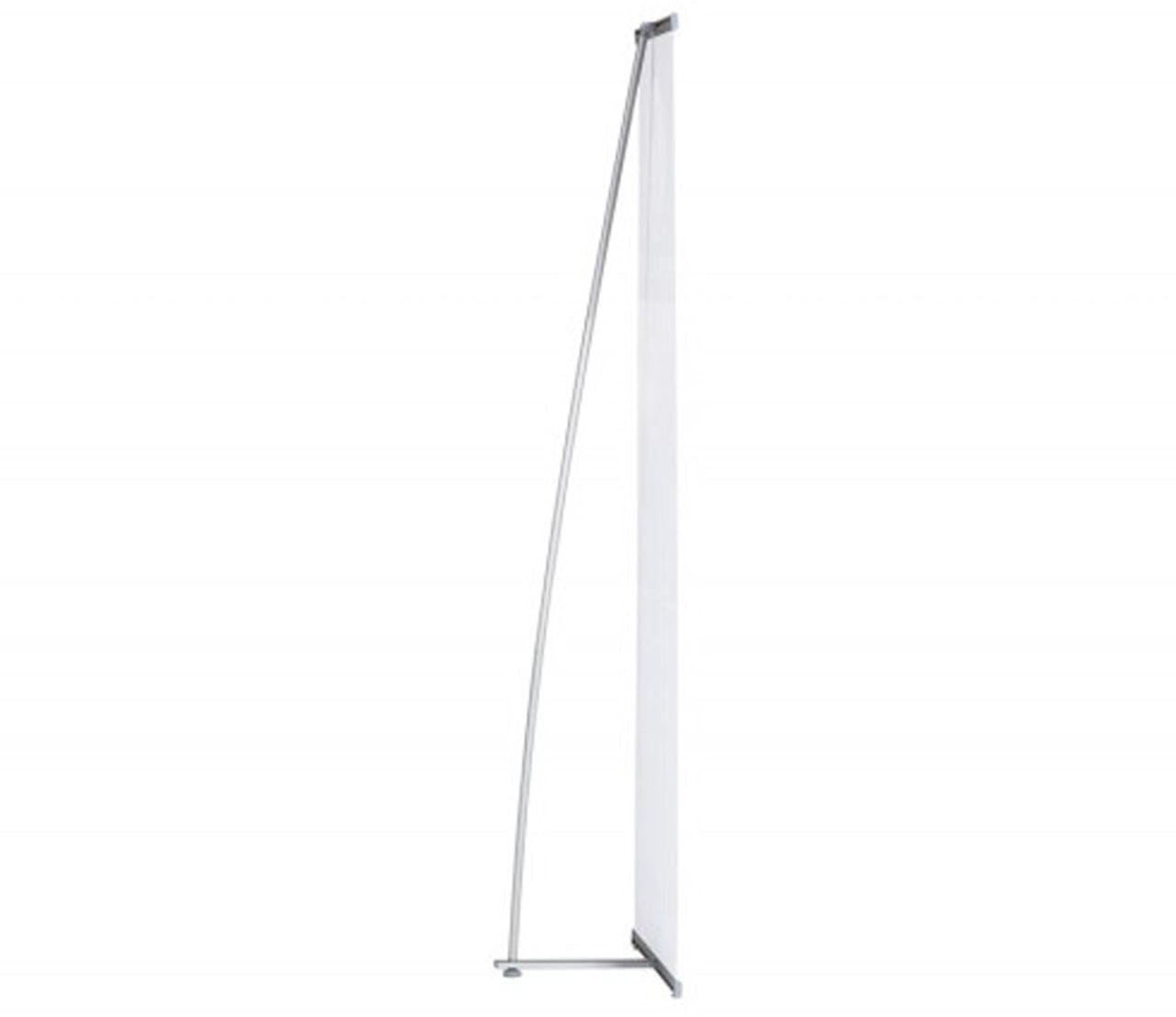 L-Stand Roll Up