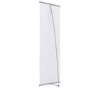 L-Stand Roll Up