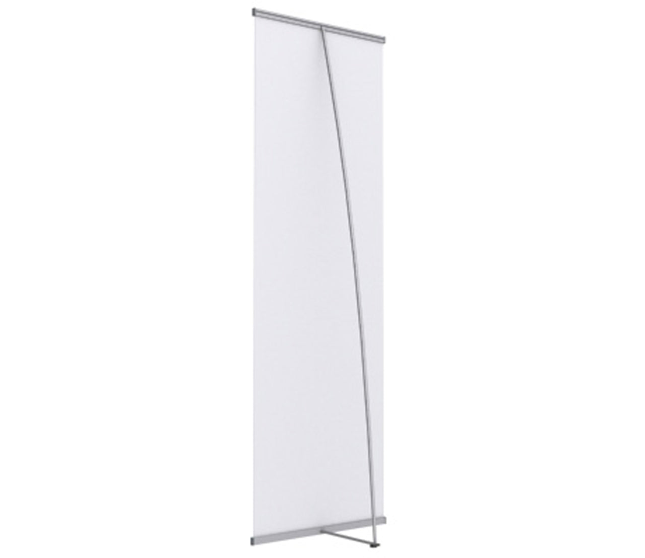 L-Stand Roll Up