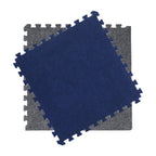 20x10 Reversible Carpet Tiles