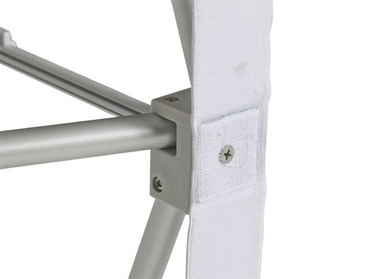 5ft Perfect-Pop™ - Table Top