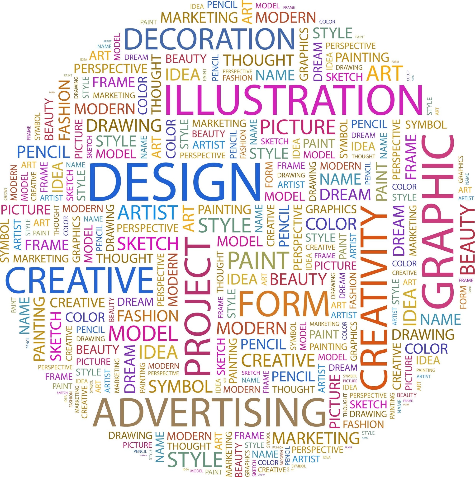 Design Services