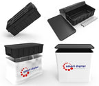 HC-101 Hard Case / Podium