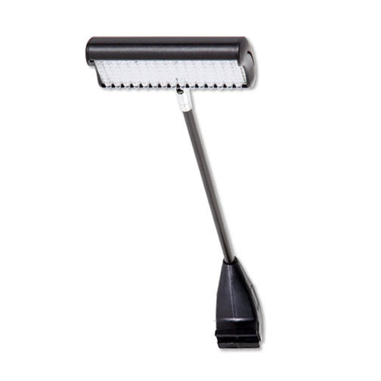 LED Light