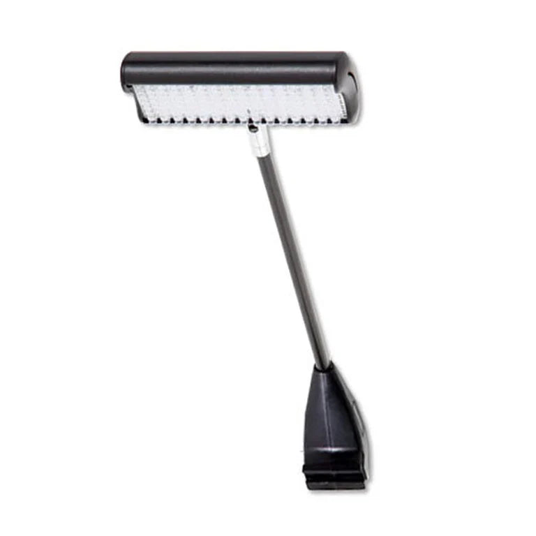 LED Lights