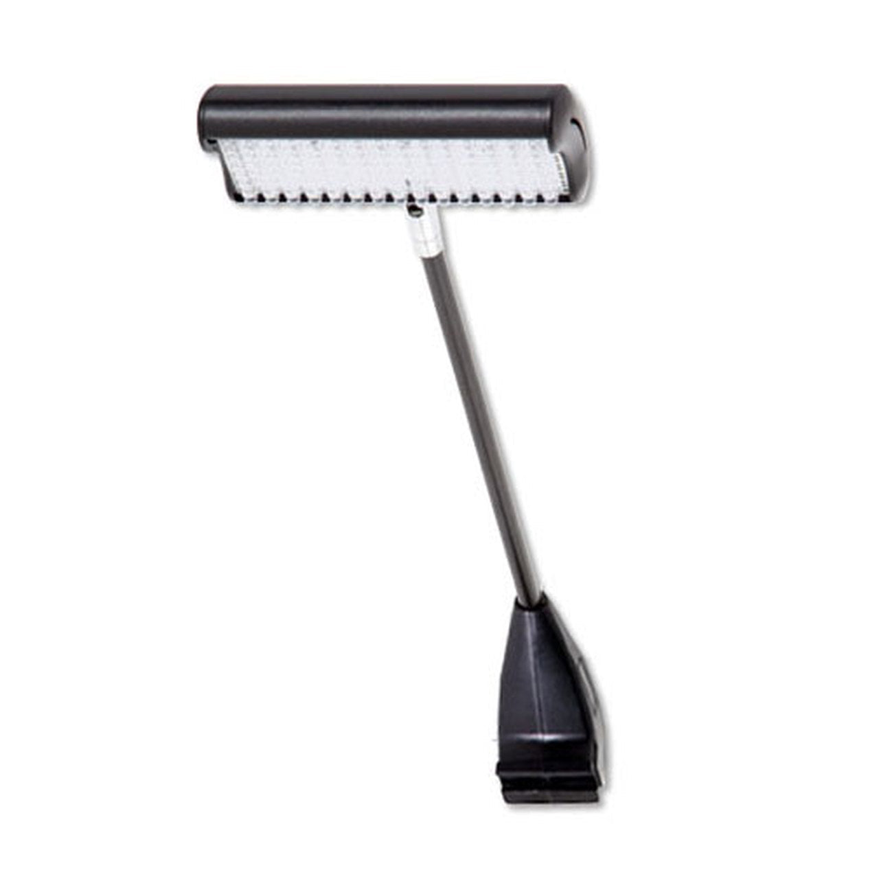 LED Lights