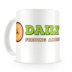 Custom Mugs