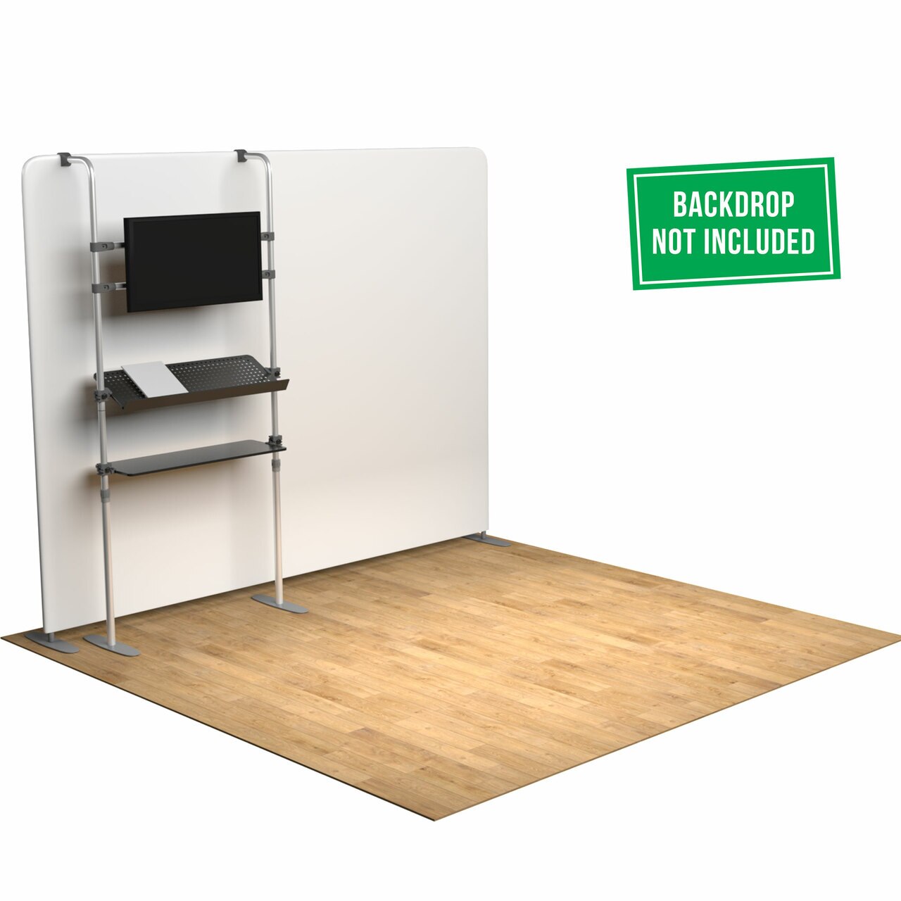 QuickZip Showcase Add-On