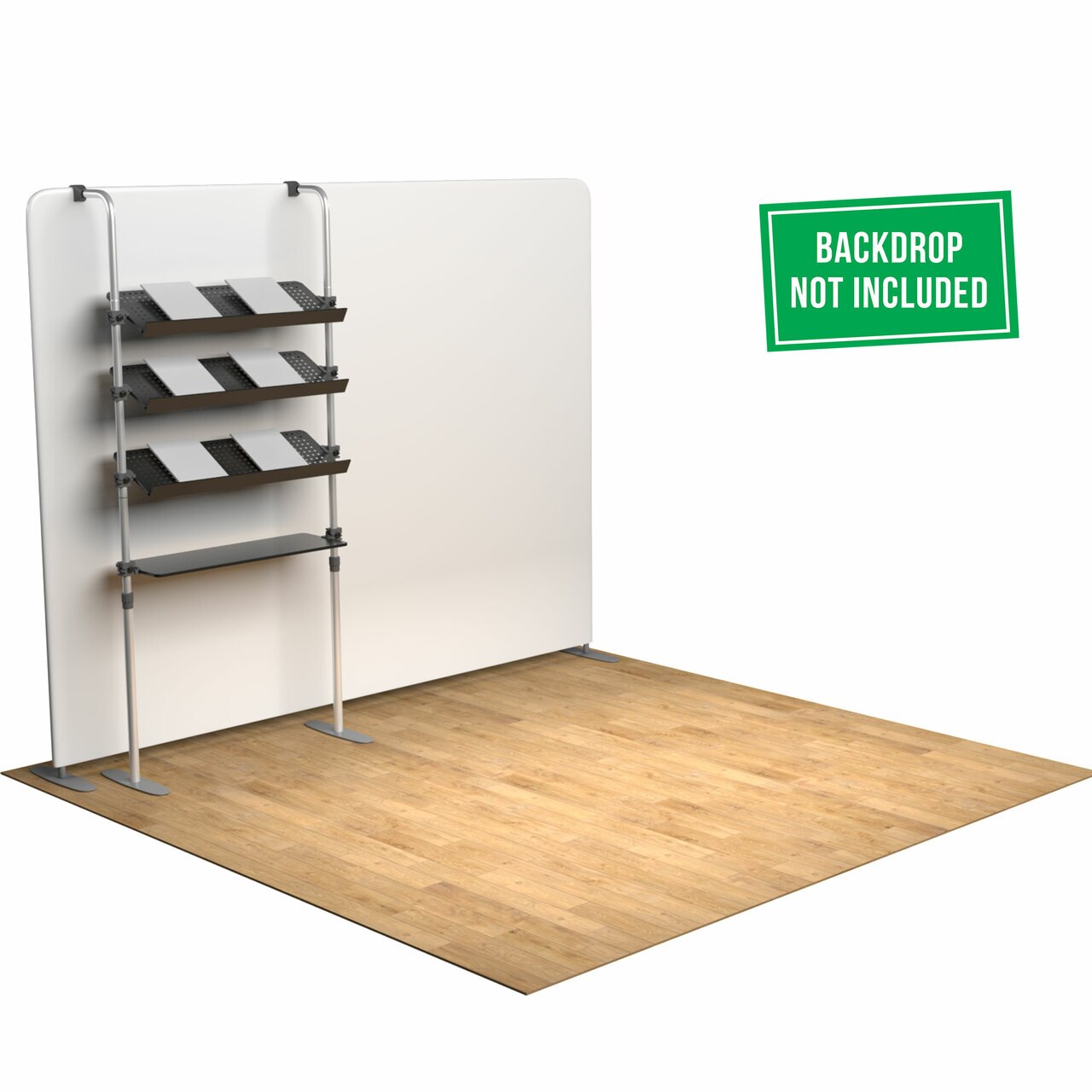 QuickZip Showcase Add-On